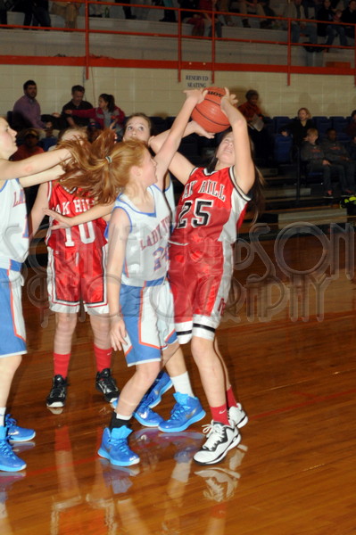 11-13-14 SA vs. OHA 010.JPG - SCRIVENER D300